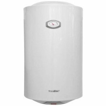 Эмалированный водонагреватель Garanterm ER 50 V