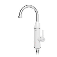 Электрический проточный водонагреватель 3 кВт Edisson Mini 3000