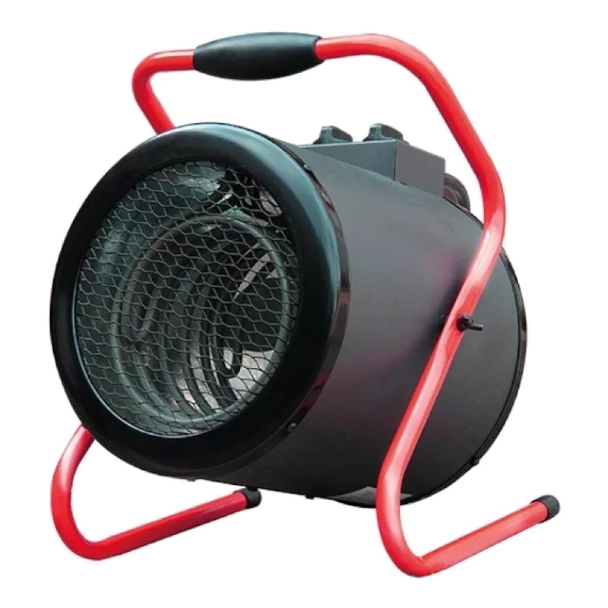 Тепловая пушка 5 кВт Neoclima ТПК-5