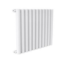 Радиатор отопления КЗТО Гармония А40 1-1750-12