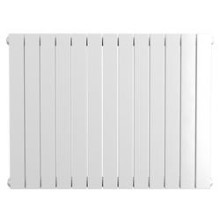 Радиатор отопления КЗТО Соло В 1-500-9