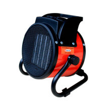 Электрическая тепловая пушка Hintek XR-02220 Электрическая тепловая пушка Hintek XR-02220