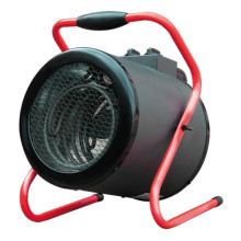 Тепловая электрическая пушка 220В Neoclima ТПК-2