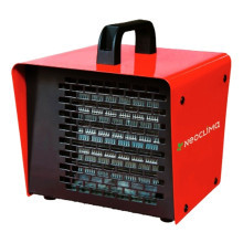 Однофазная тепловая пушка Neoclima KХ-3