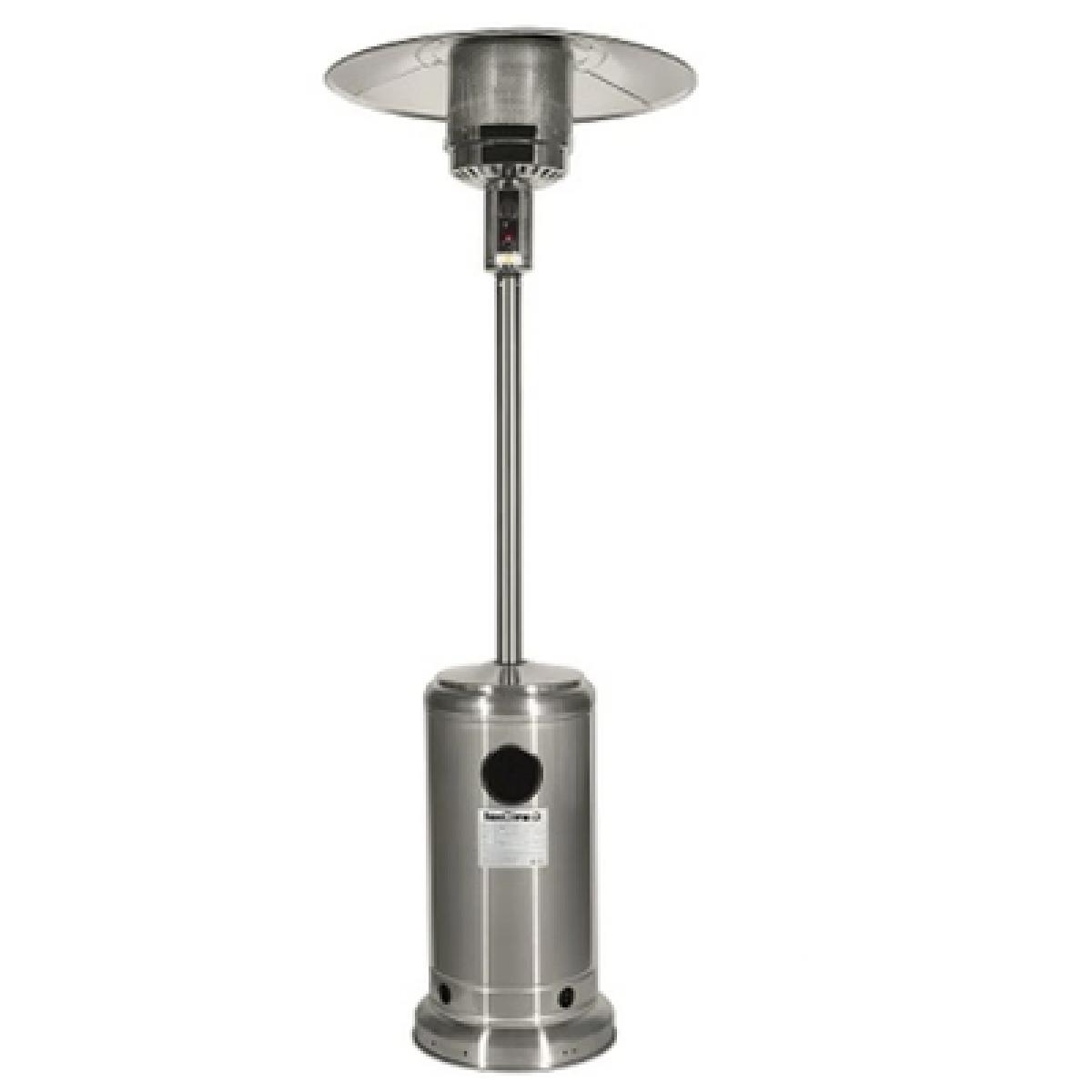 Газовый обогреватель на улицу Neoclima 09HW-B