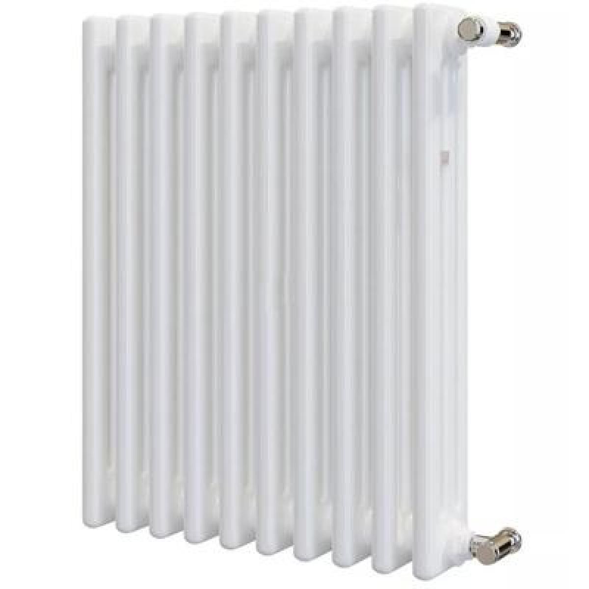 Радиатор отопления Zehnder Charleston 3057/10/1270/RAL 9016