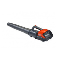 Воздуходув аккумуляторный Oleo-Mac BVI 60 40В (c батареей 2,5Ач и з.у.)