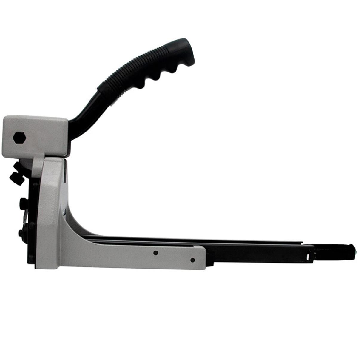 Степлер упаковочный для картона (ручной) HARDWICK HB3515