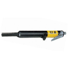 Игольчатый пистолет 12 B