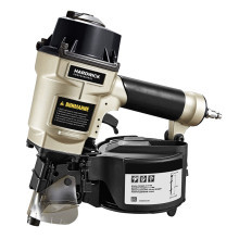 Гвоздезабивной пистолет пневматический HARDWICK CN90