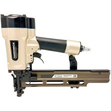 Скобозабивной пистолет пневматический HARDWICK N851-L