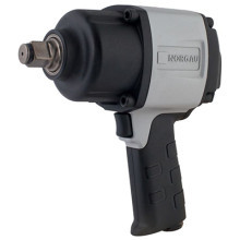 Гайковерт ударный пневматический Norgau NIW14-149PS 3/4