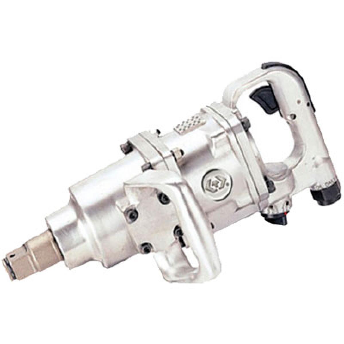 Гайковерт пневматический 1 2033 Нм