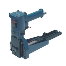 Пневматический скобосшиватель Testo ADCSY 19-35