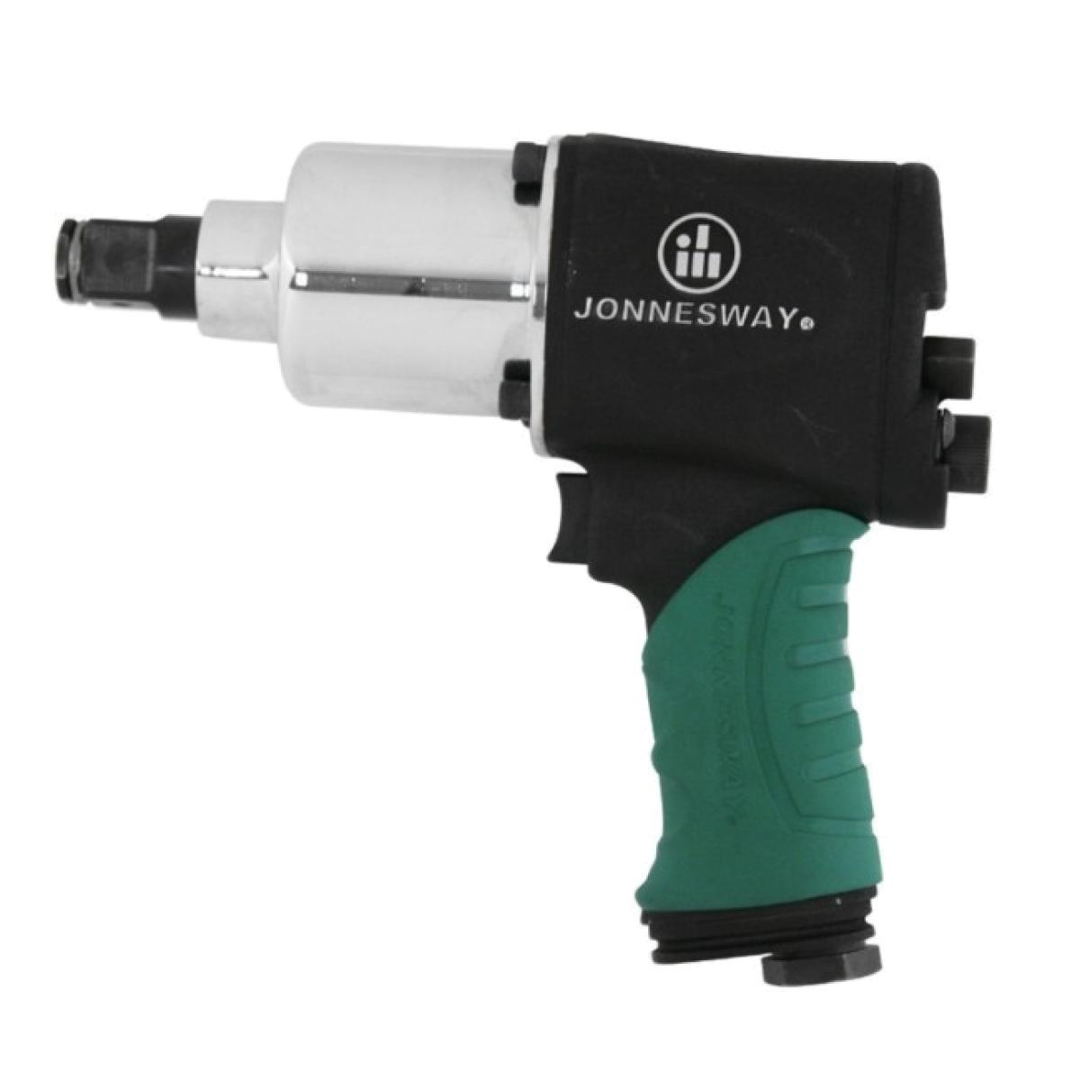 Гайковерт пневматический Jonnesway JAI-1056