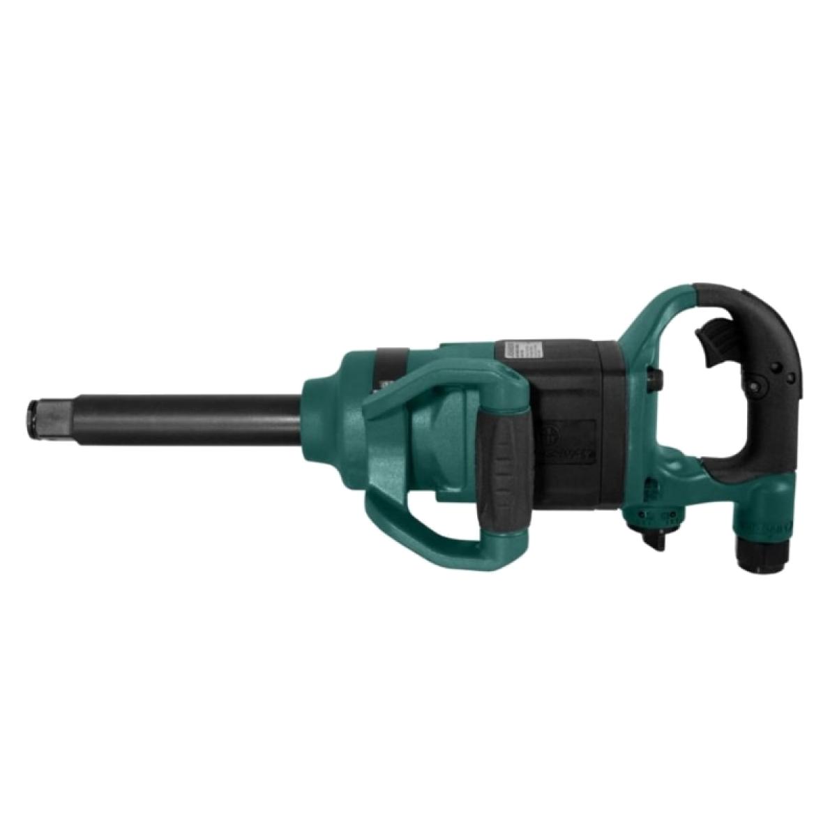 Гайковерт пневматический Jonnesway JAI-1138L