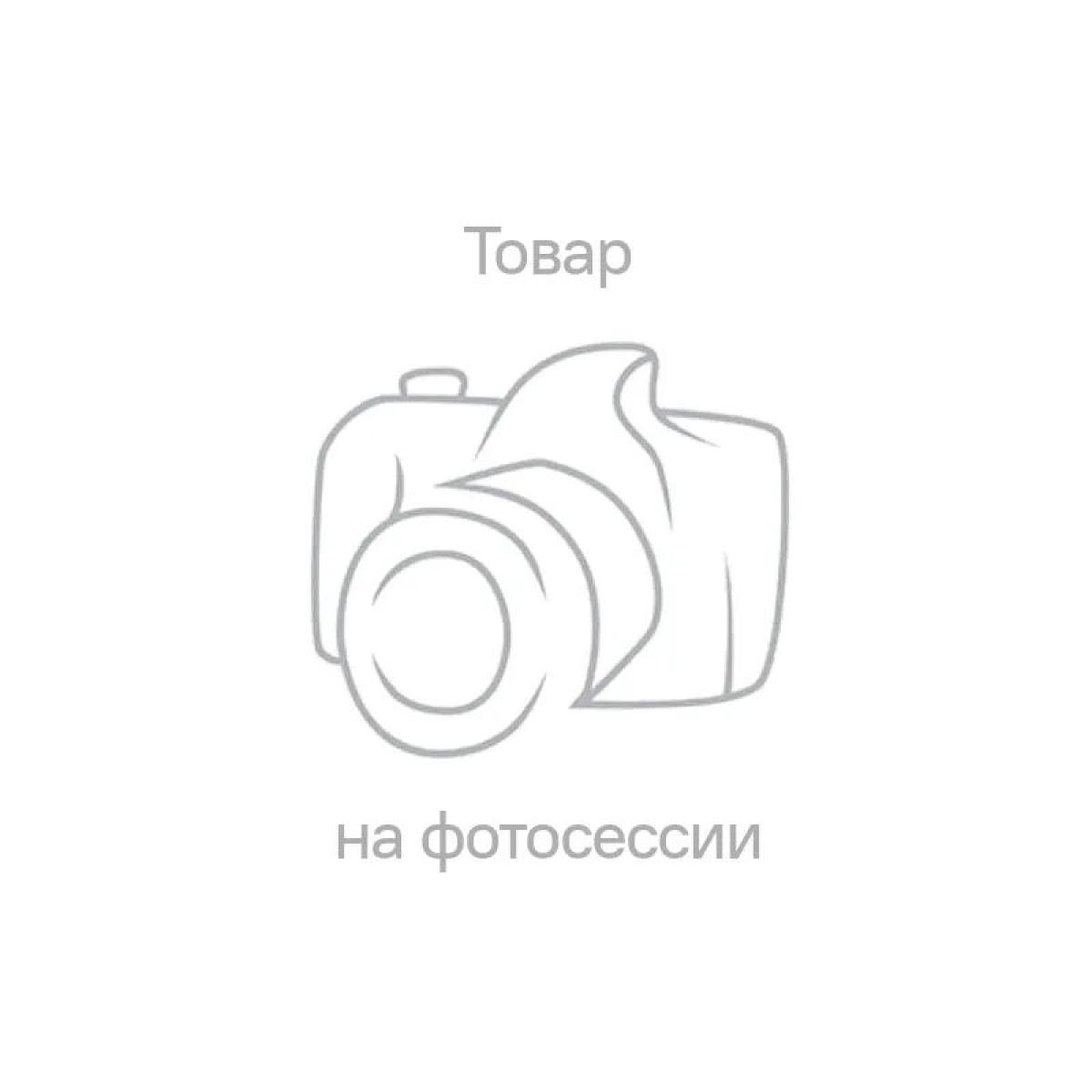 Диск отрезной Elitech 230х2,0 мм сталь упак / 10 шт 1820.173700