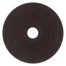 Круг отрезной по металлу Denzel 125х1.6х22.2 мм