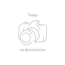 Диск отрезной Elitech 230х1,6 мм сталь HD упак / 10 шт 1820.175300