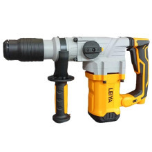 Перфоратор LEIYA LY-C4002T