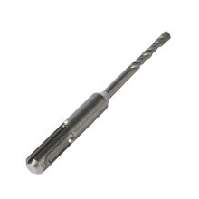 Бур PATRIOT SDS Plus S2 5х110