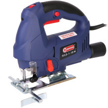 Лобзик ДИОЛД ПЛЭ-1-10 М (быстрозажимной механизм)