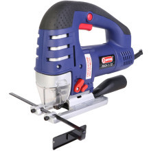 Лобзик ДИОЛД ПЛЭ 1-12 ПРОФ (быстрозажимной механизм)