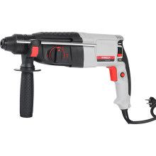 Перфоратор ПОБЕДА П-26/1080