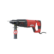 Перфоратор SDS Plus Энергомаш ГАРАНТ ПР1-950