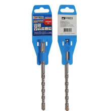 Бур SDS+ СОЮЗ 9019-SDS-14x160C