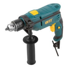 Дрель ударная FIT 800 Вт 80077