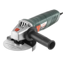 УШМ (болгарка) Hammer USM1050A