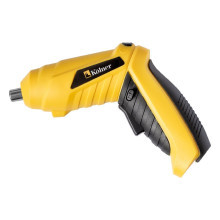 Отвертка аккумуляторная KOLNER KCSD 3,6S