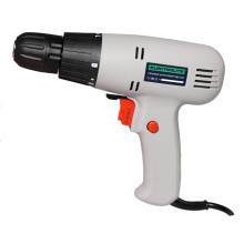 Дрель-шуруповерт ELECTROLITE ДШ 400