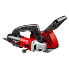 Штроборез (бороздодел) ЗУБР ЗШ-30-1200 Т