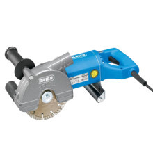 Штроборез BAIER BDN 455