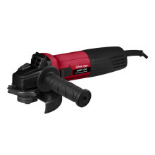 Болгарка (УШМ) Энергомаш ГАРАНТ УШМ1-125Э