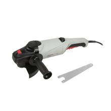 Болгарка (УШМ) Энергомаш УШМ-150