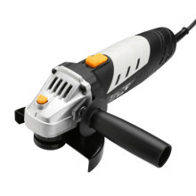 Углошлифовальная машина Deko DKAG650W