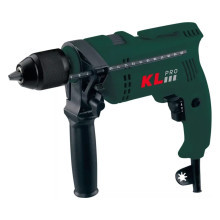Дрель ударная KLPRO KLDM1305 (800 Вт, 13 мм)