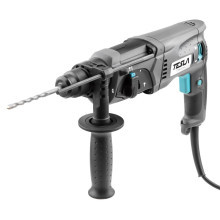 Перфоратор Tesla TR2450HR