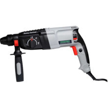 Перфоратор ELECTROLITE П 1100