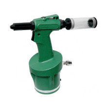 Заклепочник гидропневматический Jonnesway JAT-0919V