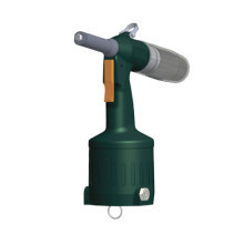 Заклепочник пневмогидравлический RIVETEC RL 12