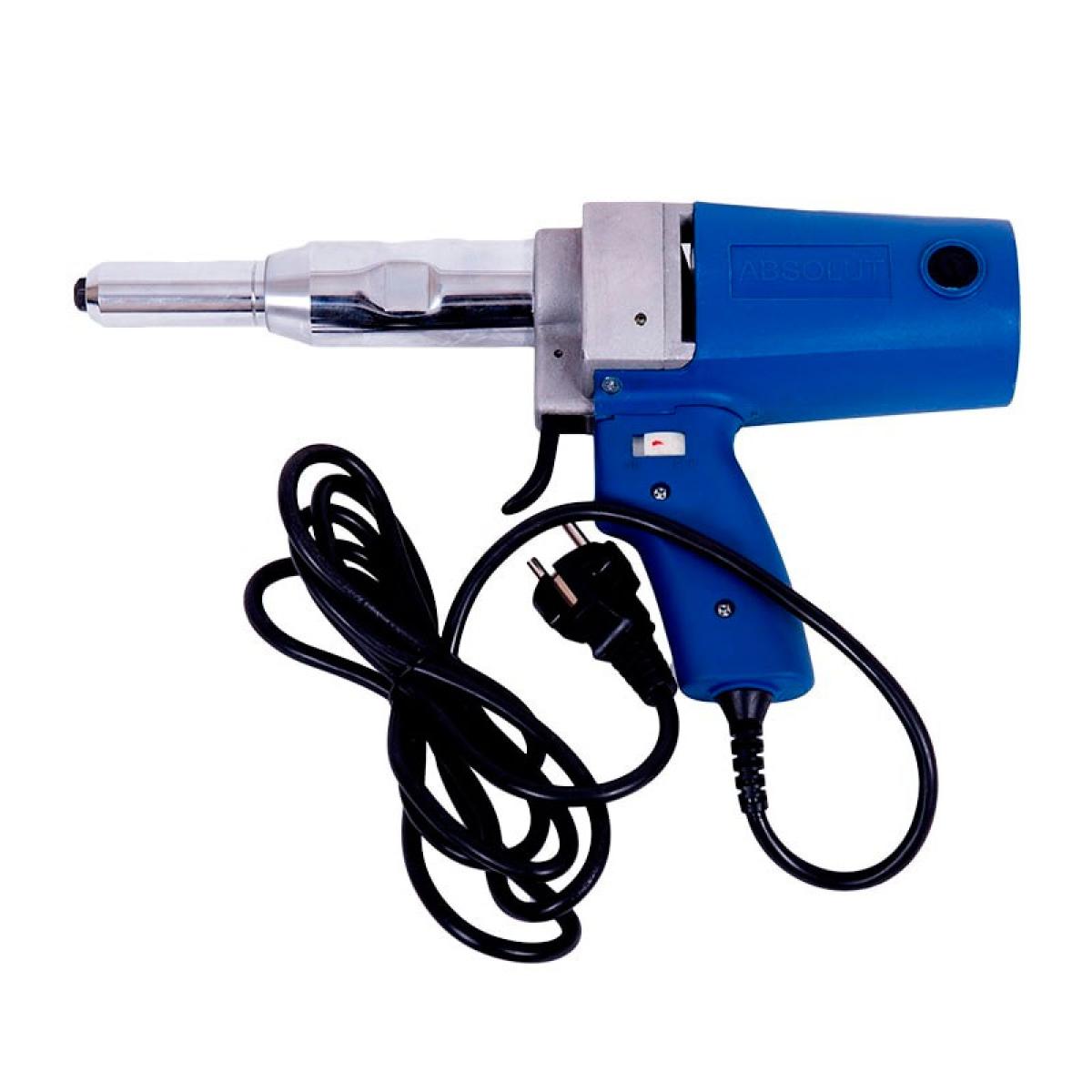 Заклепочник электрический Absolut SK-1005