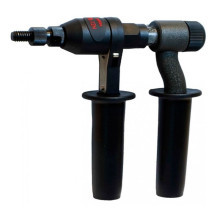 Заклепочник ручной Pull-Link PL-12N