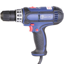 Шуруповерт электрический ДИОЛД ЭШ-0,56-2