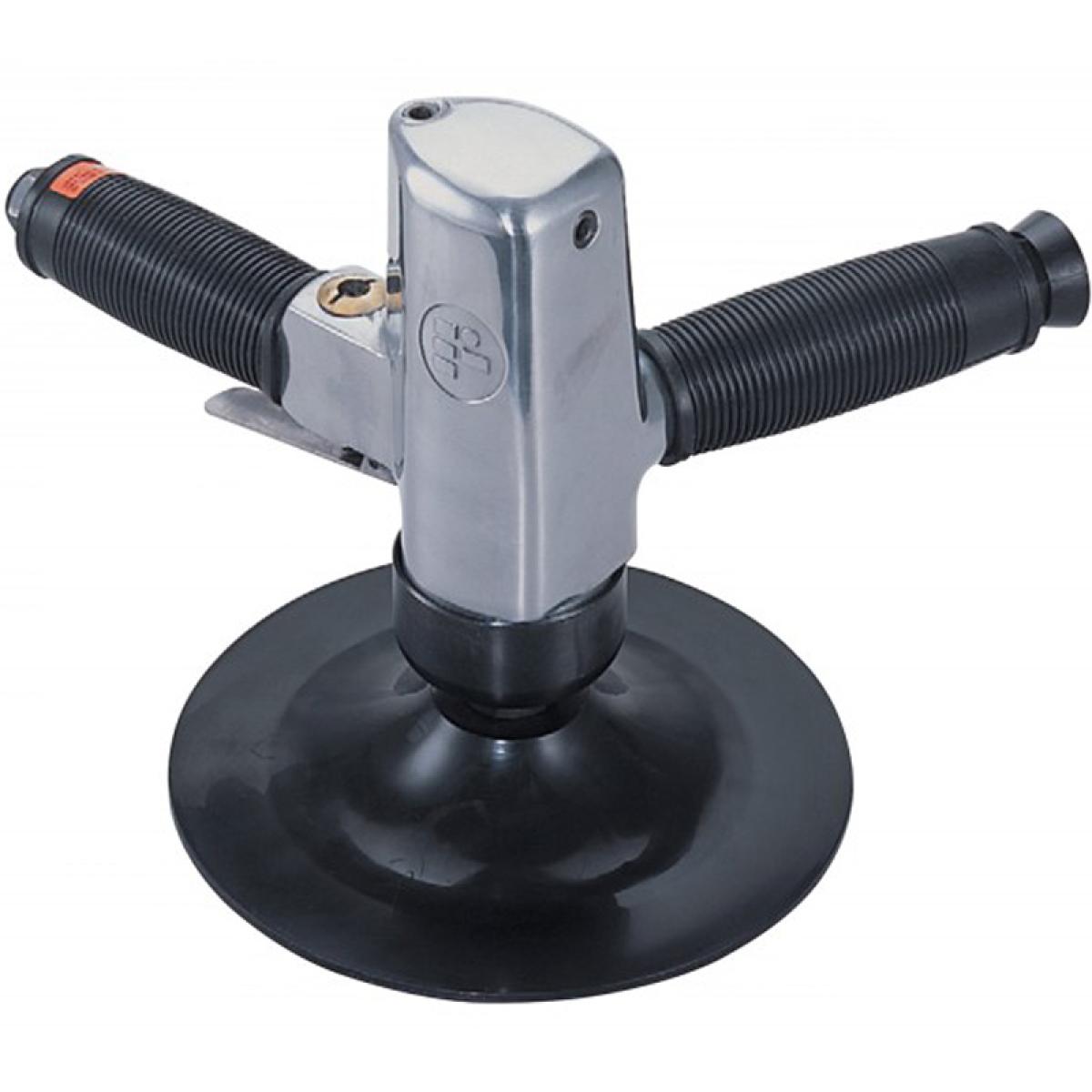 Пневматическая шлифовальная машинка Jonnesway JAS-6552