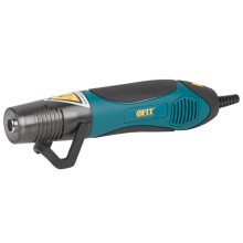 Фен технический "мини" FIT 350 Вт; 200/350 °C 80601