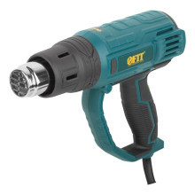 Фен технический FIT 2000 Вт; 350/600 °C 80612